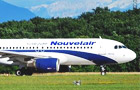 Nouvelair