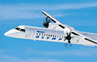 Olympic Air