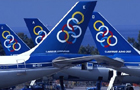 Olympic Airlines