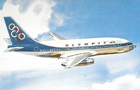 Olympic Airlines