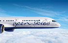 OpenSkies