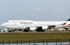 Philippine Airlines