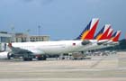 Philippine Airlines