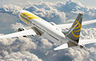 Primera Air