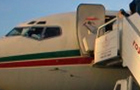 Royal Air Maroc