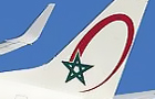 Royal Air Maroc