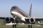 Royal Jordanian