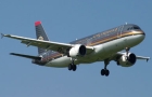 Royal Jordanian