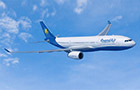 Rwandair