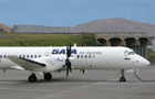 Sata Air Açores