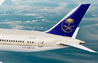 Saudia