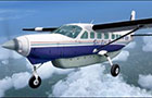 SeaPort Airlines