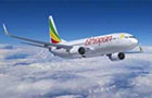 Senegal Airlines