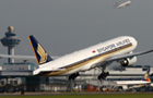 Singapore Airlines