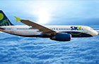 Sky Airline