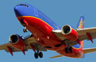 Southwest Airlines