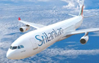 Srilankan Airlines