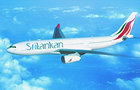 Srilankan Airlines