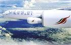 Srilankan Airlines