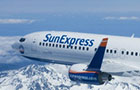 SunExpress