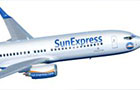 SunExpress