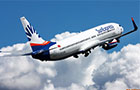 SunExpress