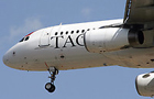 Taca International Airlines