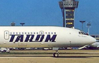 Tarom