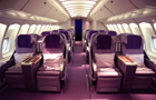 Thai Airways