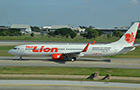 Thai Lion Air