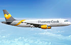 Thomas Cook Airlines Belgium