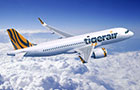 Tigerair Australia