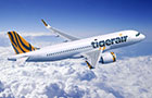 Tigerair