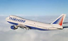 Transaero