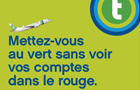 Transavia