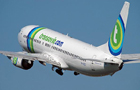 Transavia