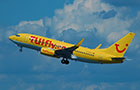 TUIfly