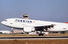 Turkish Airlines