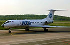 Utair