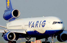 Varig