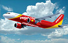 VietJet Air