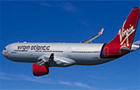 Virgin Atlantic