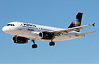 Volaris