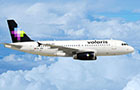 Volaris