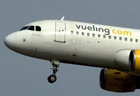 Vueling Airlines