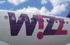 Wizz Air