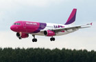 Wizz Air