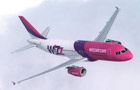 Wizz Air