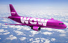 WOW Air