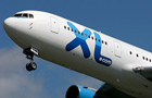 XL Airways